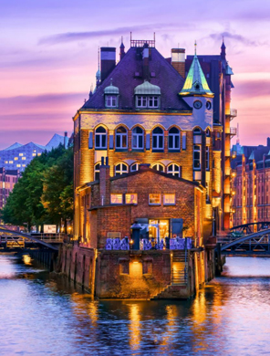Germany