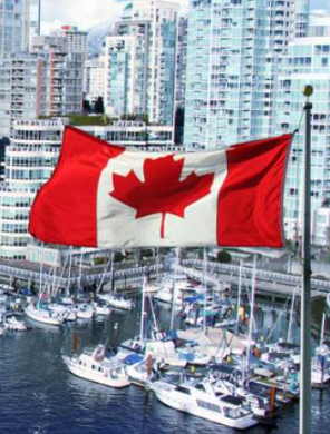 Canada