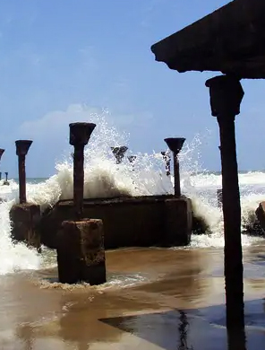 Calicut
